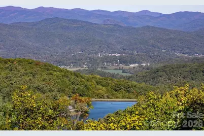 Tbd Rock Face Road #L299, Brevard, NC 28712 - Photo 1