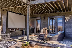 414 Trails End, Bryson City, NC 28713 - Photo 43