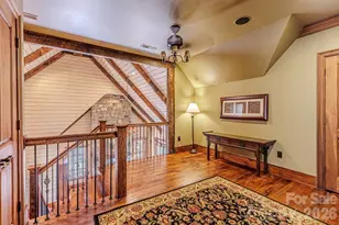 414 Trails End, Bryson City, NC 28713 - Photo 29