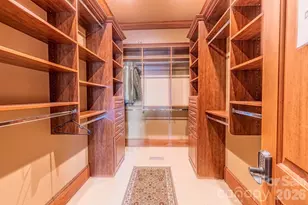 414 Trails End, Bryson City, NC 28713 - Photo 25