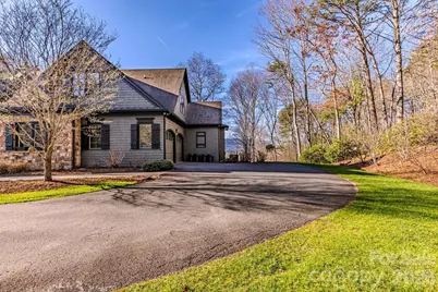 414 Trails End, Bryson City, NC 28713 - Photo 3