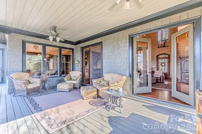 414 Trails End, Bryson City, NC 28713 - Photo 19