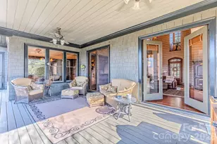 414 Trails End, Bryson City, NC 28713 - Photo 19