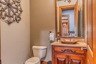 414 Trails End, Bryson City, NC 28713 - Photo 27