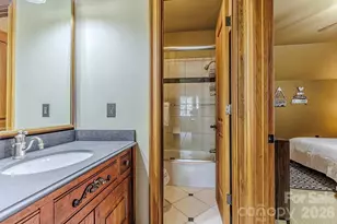 414 Trails End, Bryson City, NC 28713 - Photo 33