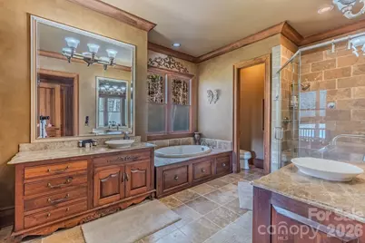 414 Trails End, Bryson City, NC 28713 - Photo 23