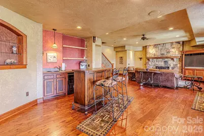 414 Trails End, Bryson City, NC 28713 - Photo 37