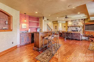 414 Trails End, Bryson City, NC 28713 - Photo 37