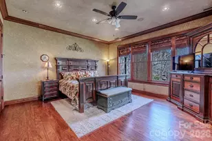 414 Trails End, Bryson City, NC 28713 - Photo 39