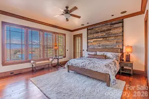 414 Trails End, Bryson City, NC 28713 - Photo 21