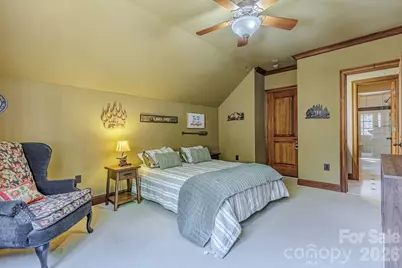 414 Trails End, Bryson City, NC 28713 - Photo 31