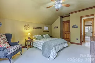 414 Trails End, Bryson City, NC 28713 - Photo 31