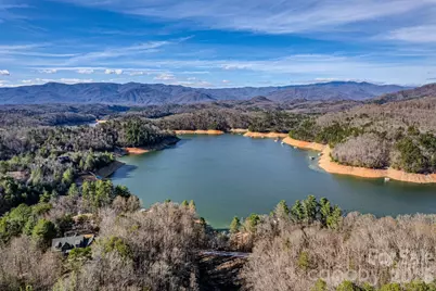 414 Trails End, Bryson City, NC 28713 - Photo 5
