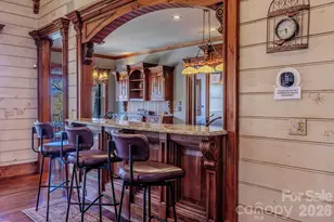 414 Trails End, Bryson City, NC 28713 - Photo 11