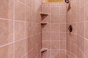 414 Trails End, Bryson City, NC 28713 - Photo 41