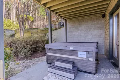 414 Trails End, Bryson City, NC 28713 - Photo 45