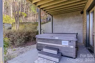 414 Trails End, Bryson City, NC 28713 - Photo 45