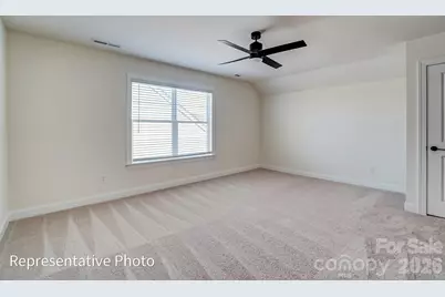 1429 Crooked Stick Drive, Rock Hill, SC 29730 - Photo 19