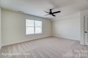 1429 Crooked Stick Dr, Rock Hill, SC 29730 - Photo 19