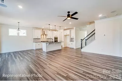 1429 Crooked Stick Drive, Rock Hill, SC 29730 - Photo 5