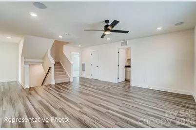 1429 Crooked Stick Drive, Rock Hill, SC 29730 - Photo 13