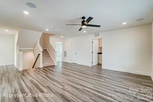 1429 Crooked Stick Dr, Rock Hill, SC 29730 - Photo 13