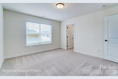 1429 Crooked Stick Drive, Rock Hill, SC 29730 - Photo 17