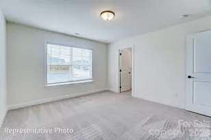 1429 Crooked Stick Dr, Rock Hill, SC 29730 - Photo 17