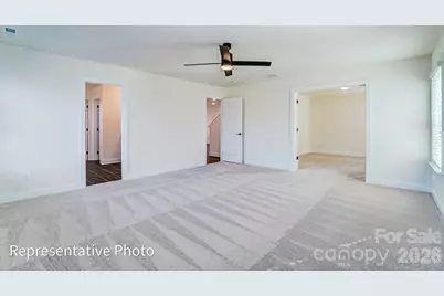 1429 Crooked Stick Drive, Rock Hill, SC 29730 - Photo 15