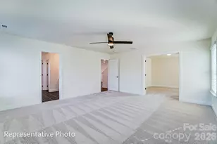 1429 Crooked Stick Dr, Rock Hill, SC 29730 - Photo 15