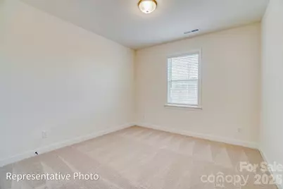 1429 Crooked Stick Drive, Rock Hill, SC 29730 - Photo 9