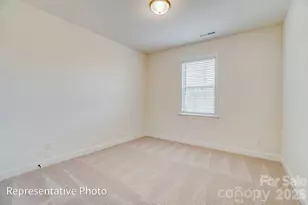 1429 Crooked Stick Dr, Rock Hill, SC 29730 - Photo 9