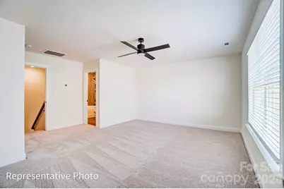 1429 Crooked Stick Drive, Rock Hill, SC 29730 - Photo 21