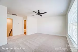 1429 Crooked Stick Dr, Rock Hill, SC 29730 - Photo 21