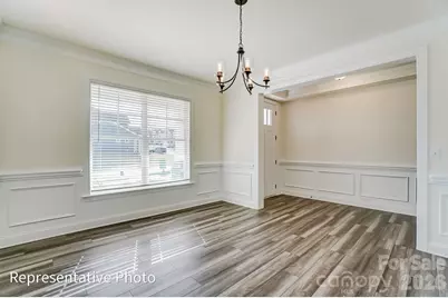 1429 Crooked Stick Drive, Rock Hill, SC 29730 - Photo 3