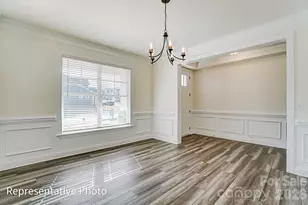 1429 Crooked Stick Dr, Rock Hill, SC 29730 - Photo 3