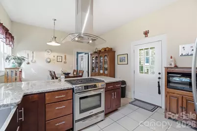 502 S South Street, Gastonia, NC 28052 - Photo 21