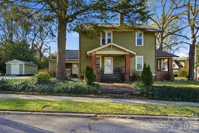 502 S South Street, Gastonia, NC 28052 - Photo 47