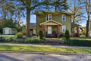 502 S South St, Gastonia, NC 28052 - Photo 47