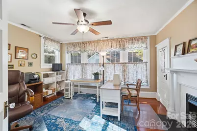 502 S South Street, Gastonia, NC 28052 - Photo 39