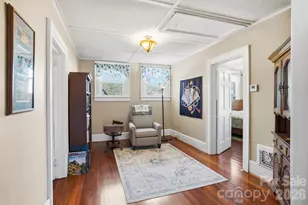 502 S South St, Gastonia, NC 28052 - Photo 33