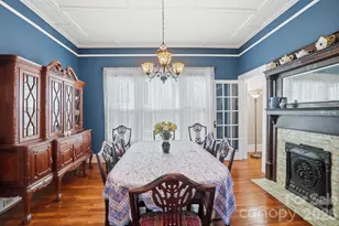 502 S South St, Gastonia, NC 28052 - Photo 13