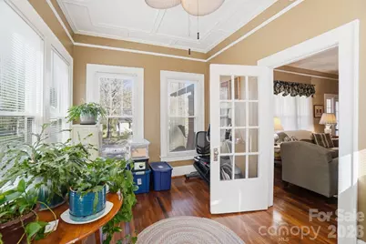 502 S South Street, Gastonia, NC 28052 - Photo 11