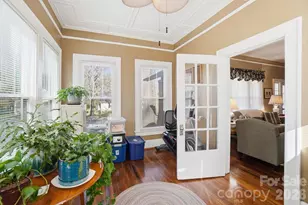 502 S South St, Gastonia, NC 28052 - Photo 11