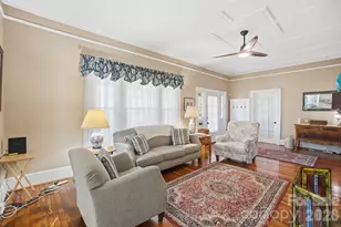 502 S South St, Gastonia, NC 28052 - Photo 7