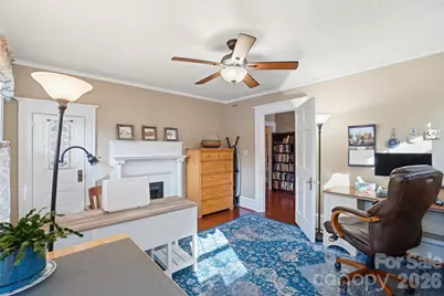 502 S South Street, Gastonia, NC 28052 - Photo 41