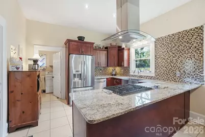 502 S South Street, Gastonia, NC 28052 - Photo 19