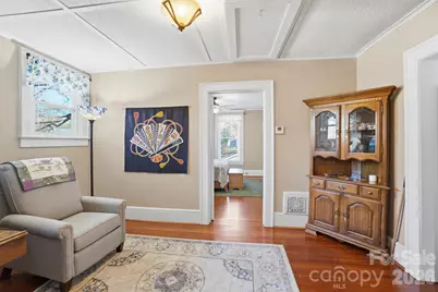 502 S South Street, Gastonia, NC 28052 - Photo 35