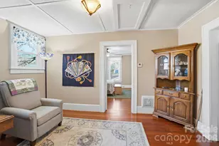 502 S South St, Gastonia, NC 28052 - Photo 35