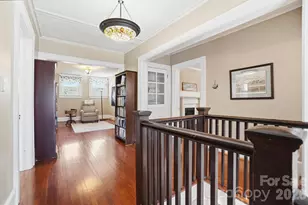 502 S South St, Gastonia, NC 28052 - Photo 31